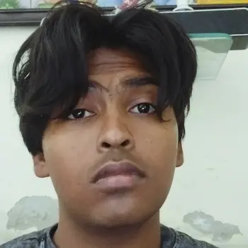 1000139262